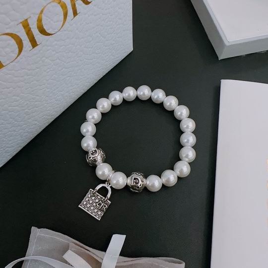 Dior Bracelet 11lyh62